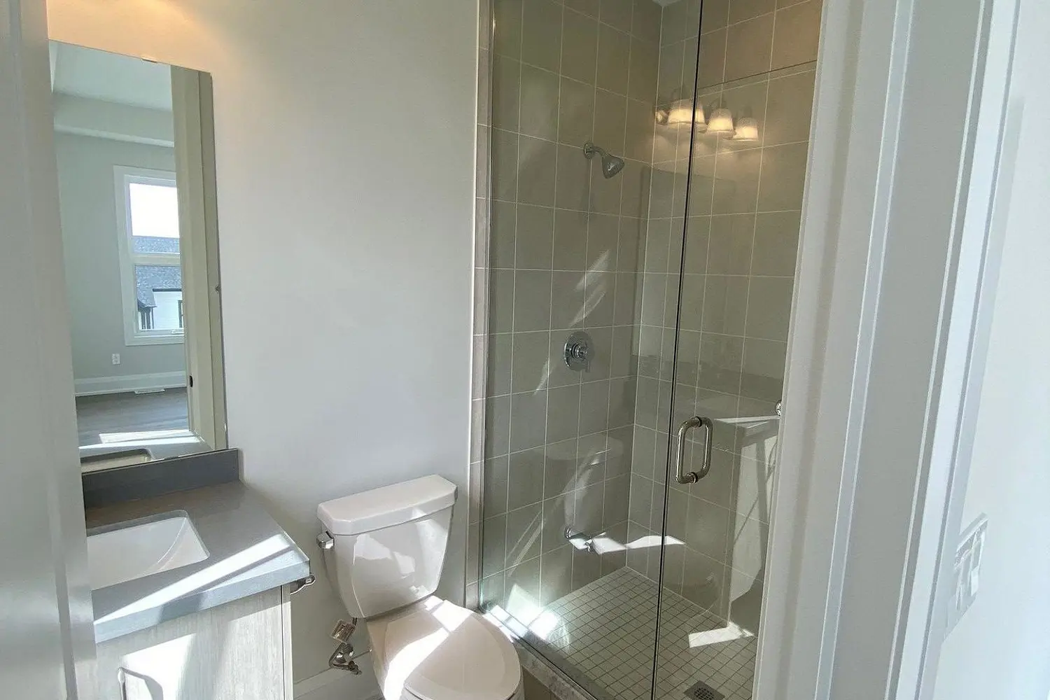 Additional image 19 of 118 William Crisp Drive