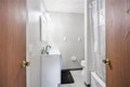 Additional image 13 of 3 Tyler Trl, Hilton, NY, 14468