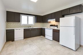 Additional image 3 of 210 Meadowlawn Road, Cheektowaga, NY, 14225