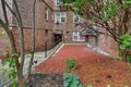 Additional image 20 of 4265 Webster Ave Apt 5C, Bronx, NY, 10470