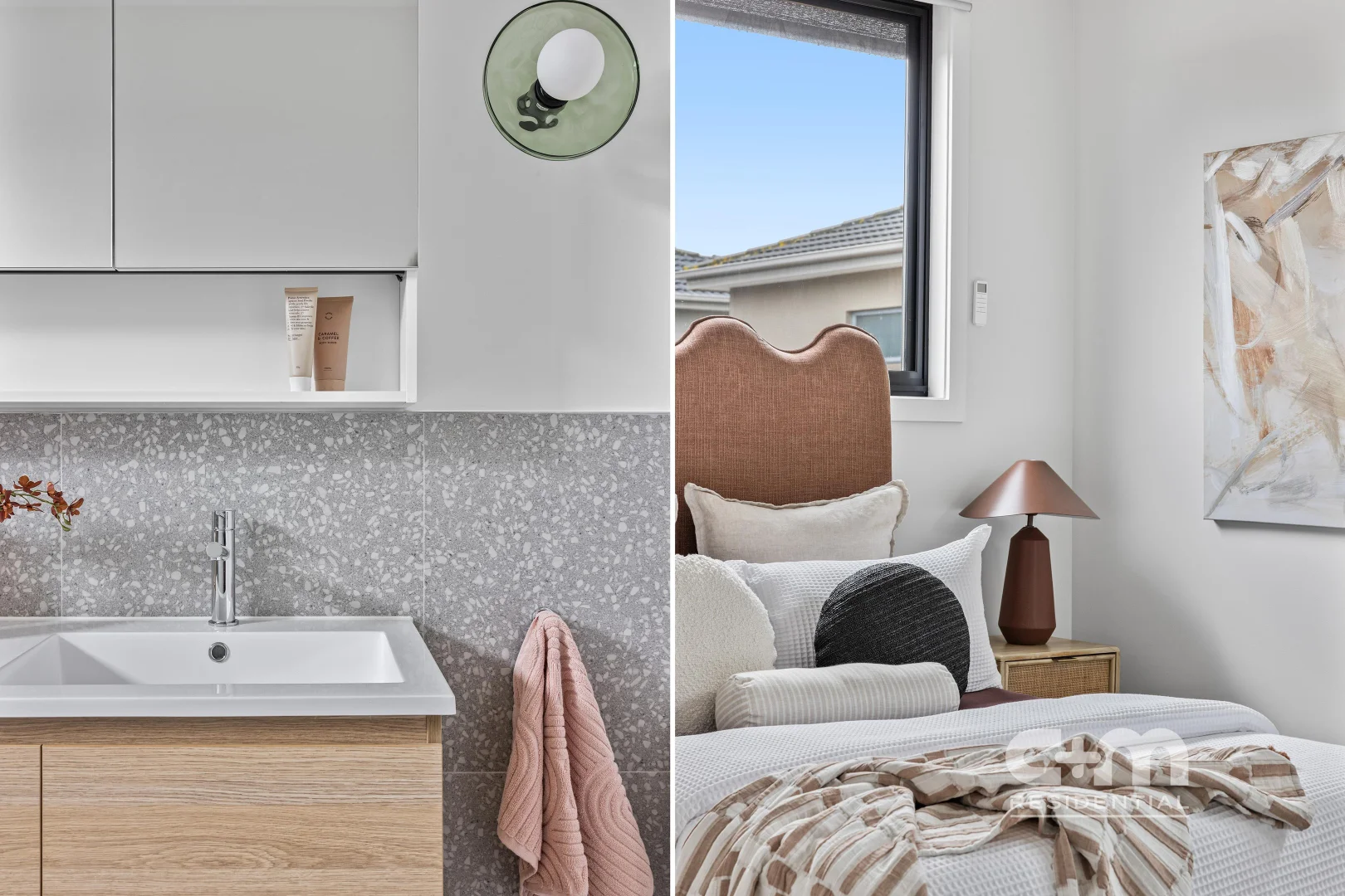 Additional image 10 of 3/22 Justin Avenue, Glenroy VIC 3046