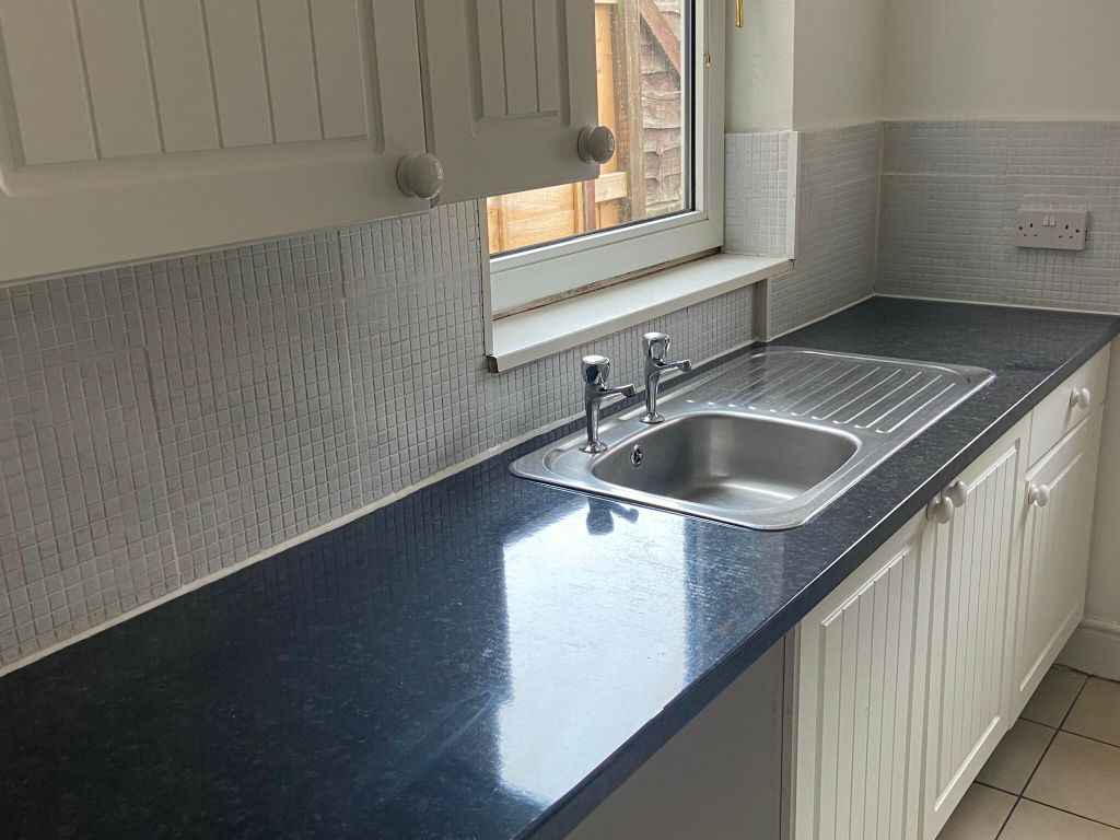 Additional image 8 of 2 bed terraced house to rentRosebery Street, Kettering NN16