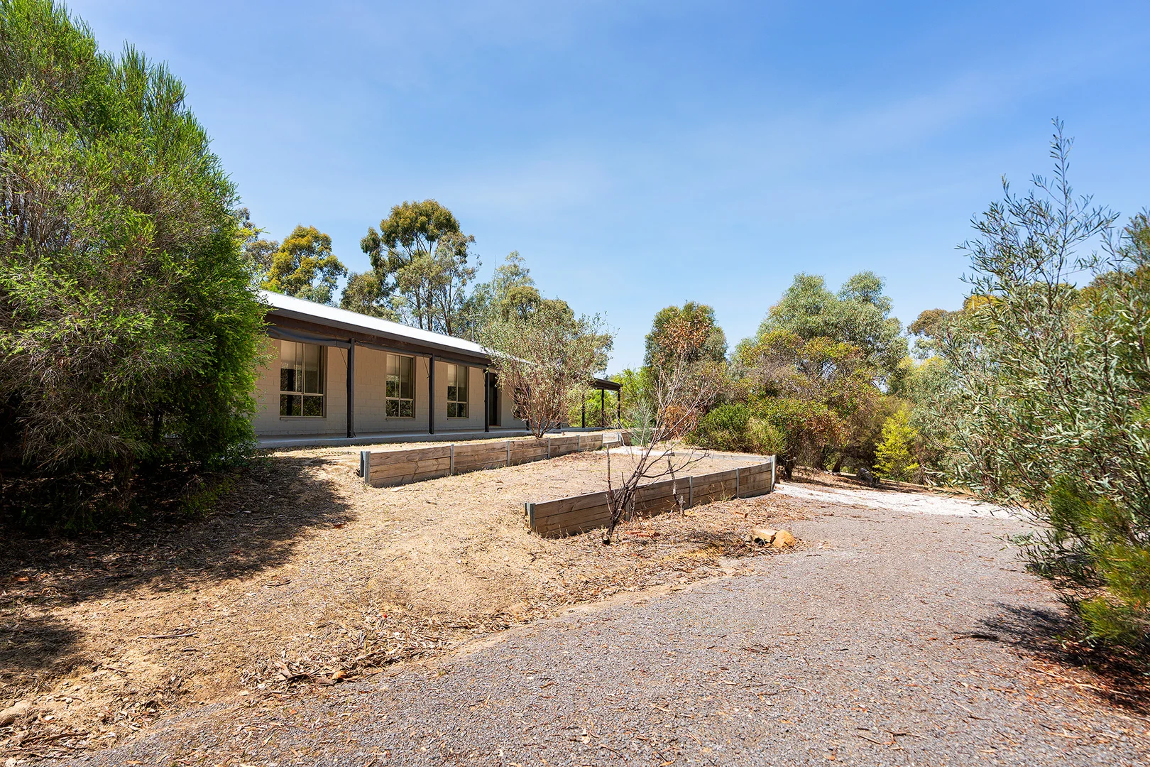 Additional image 17 of 106 Diamond Gully Road, McKenzie Hill VIC 3451