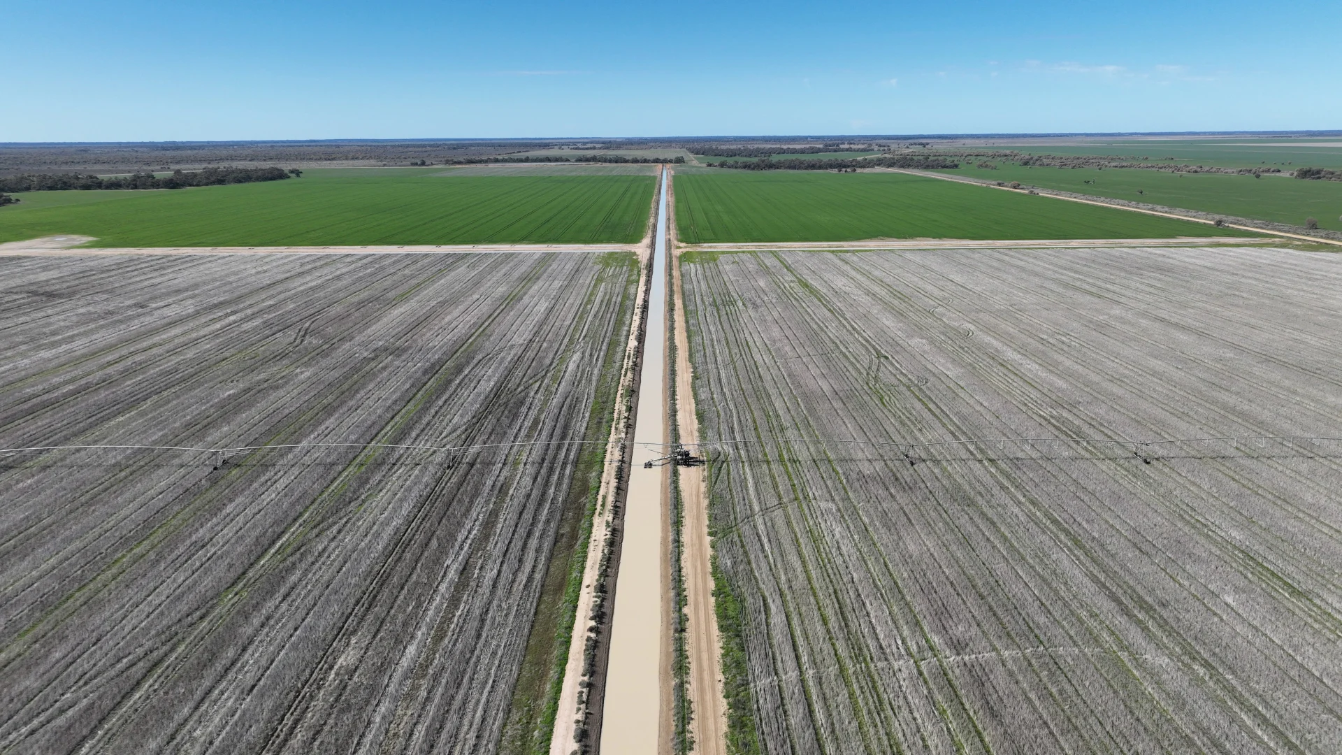 Additional image 4 of Smeatonvale Laterals Boree-Morago Rd, Deniliquin NSW 2710