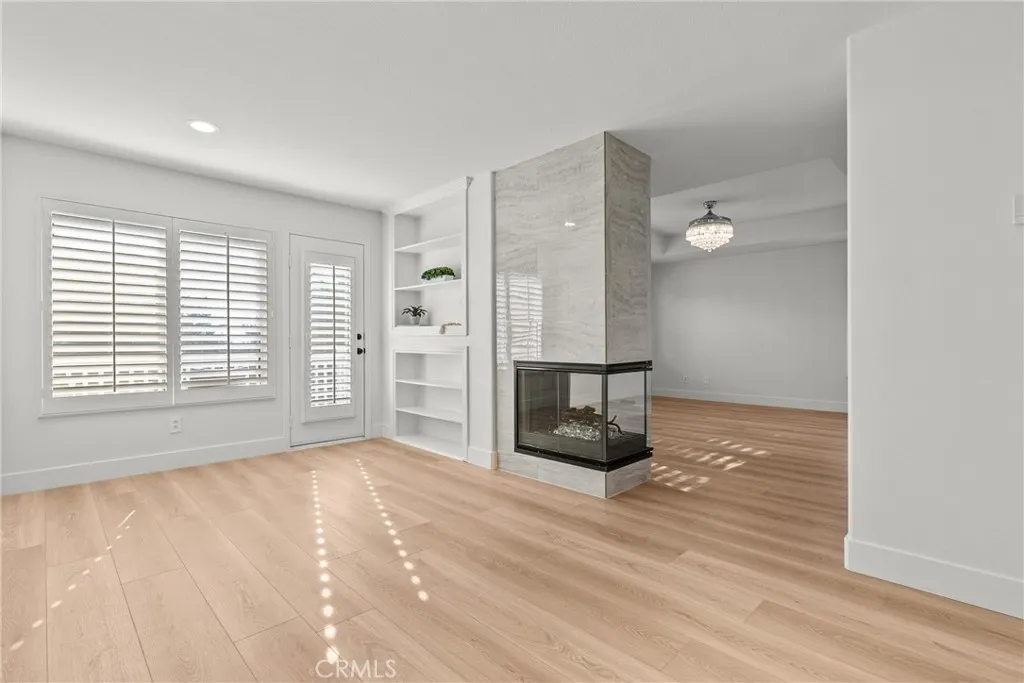 Additional image 46 of 27605 Harwick Pl, Valencia, CA 91354