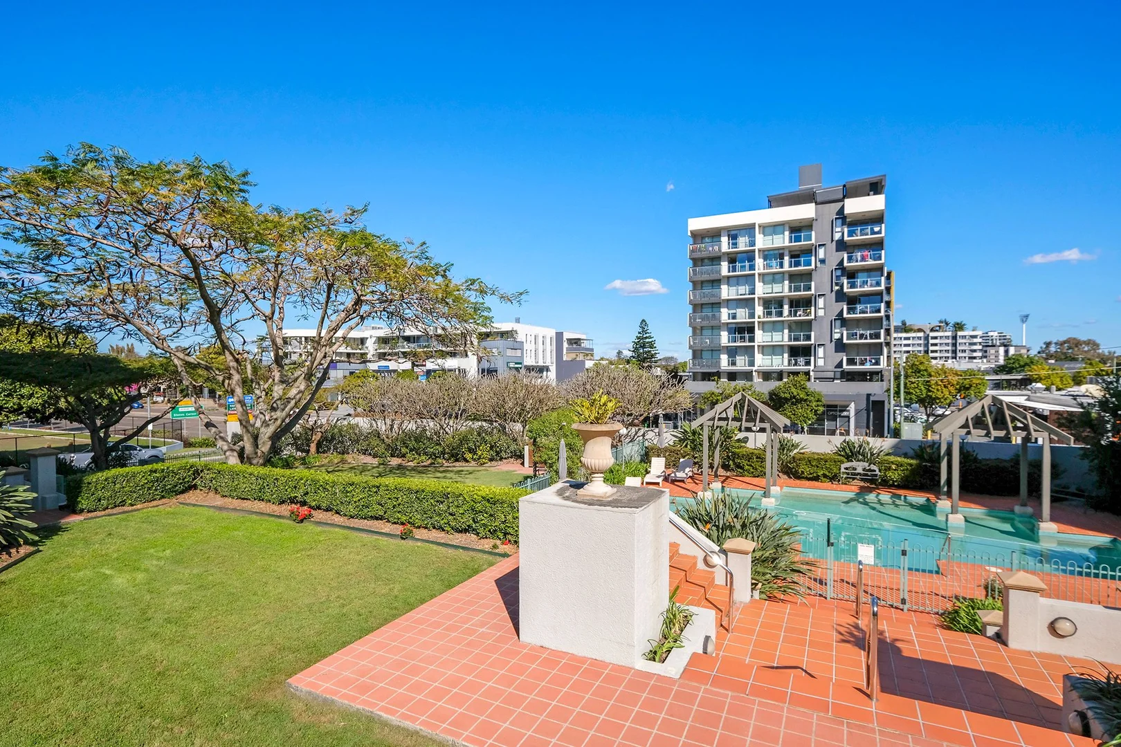 Additional image 16 of UNIT 1/10 PARK AVENUE, East Brisbane QLD 4169