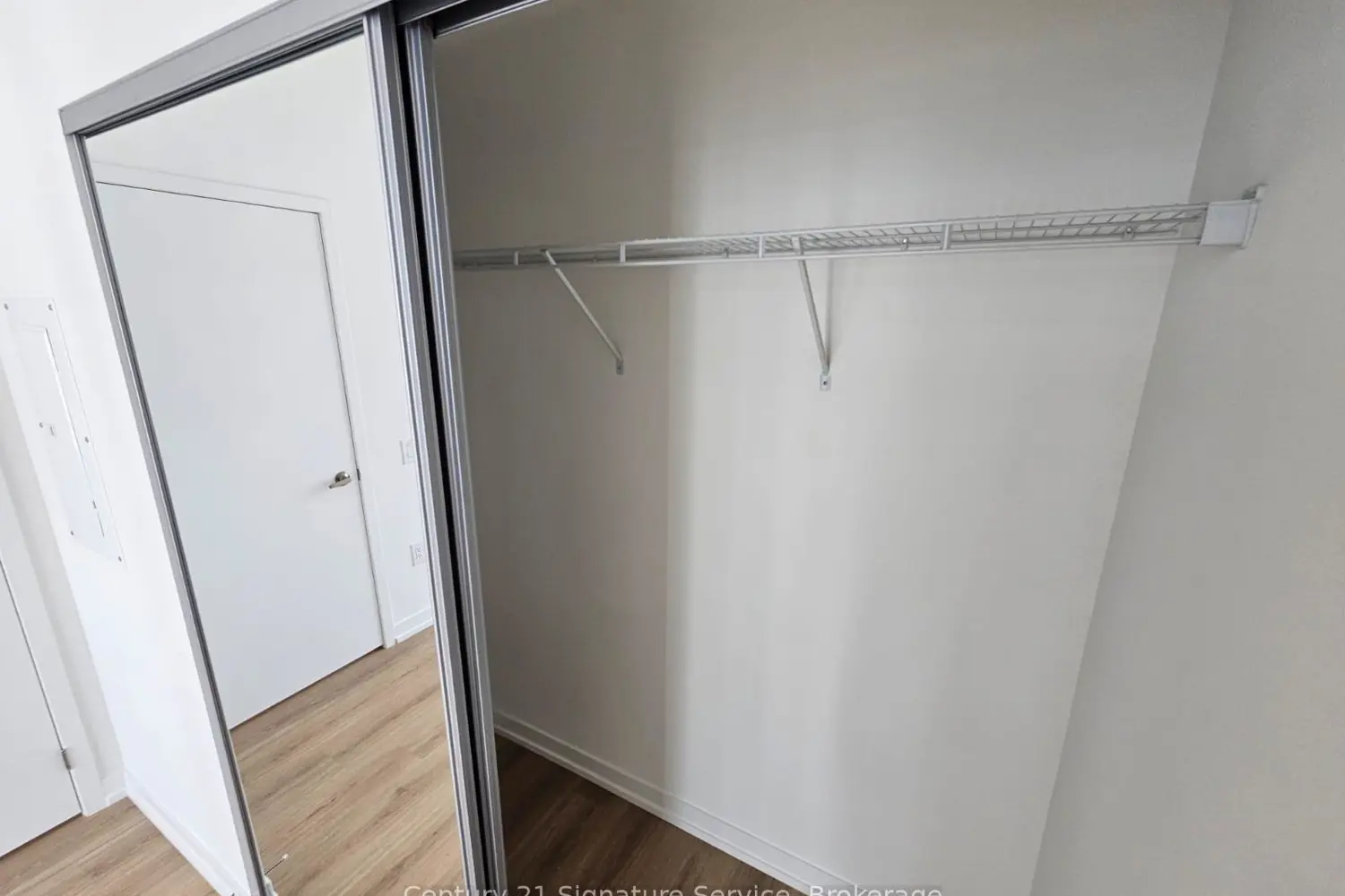 Additional image 11 of 2485 Eglinton Avenue 504