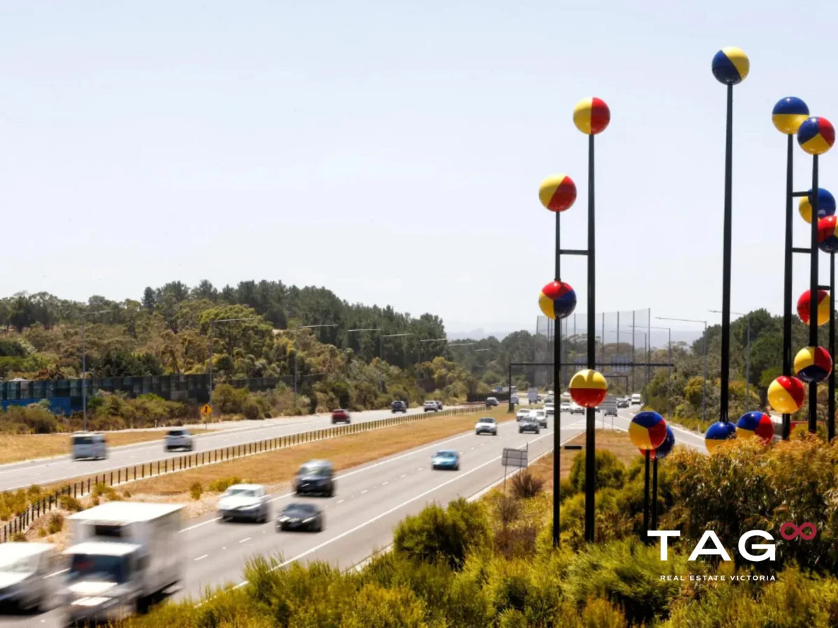 Additional image 23 of 170 Riverend Road, Bangholme VIC 3175