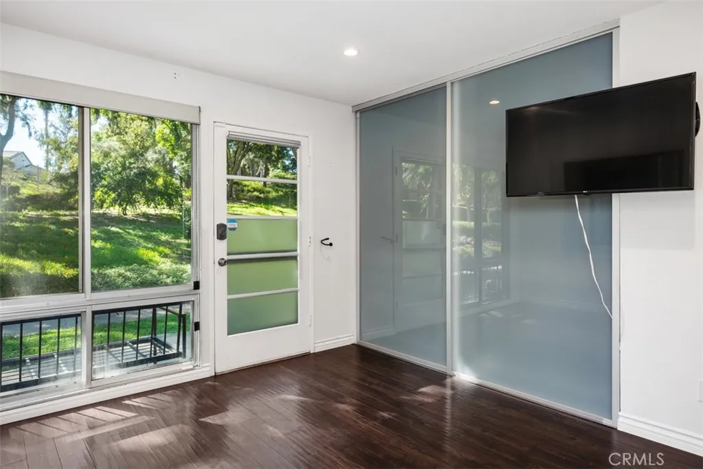 Additional image 19 of 22126 Caminito Vino, Laguna Hills, CA 92653