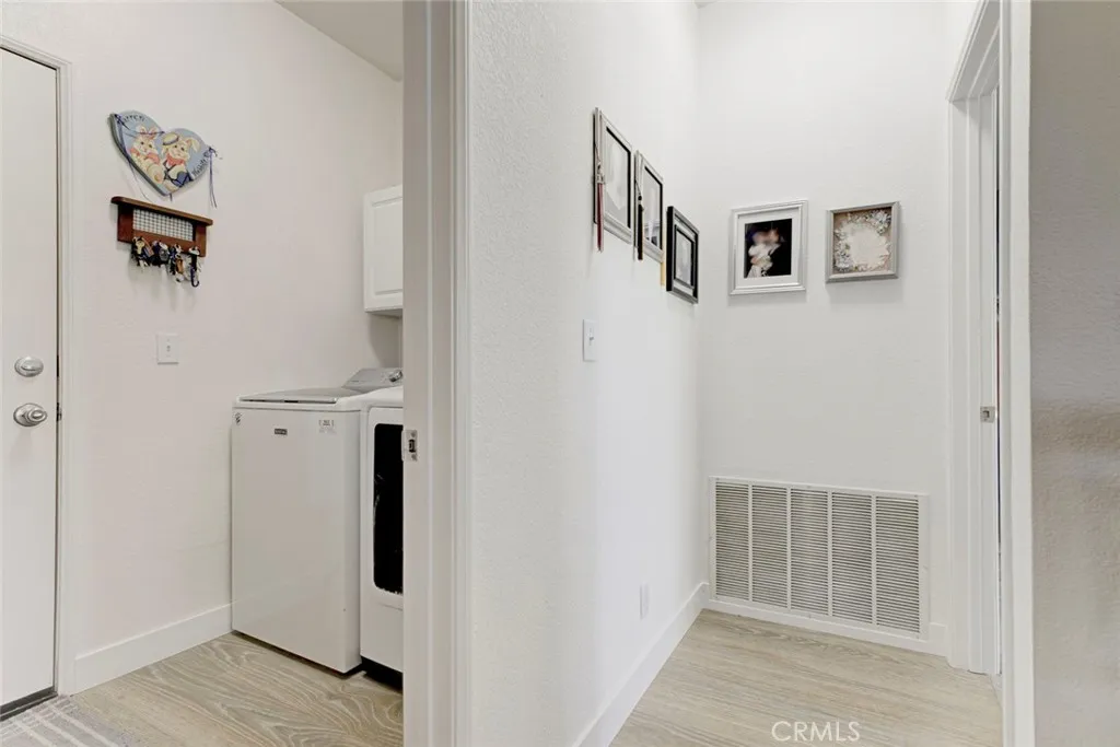 Additional image 72 of 43353 Honeybee Ln, Lancaster, CA 93536