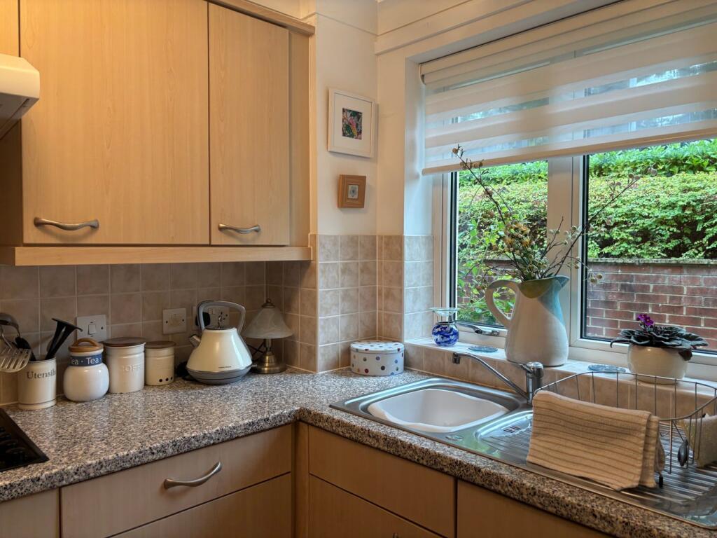 Additional image 5 of Milton Lane, Wells, BA5