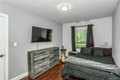 Additional image 18 of 5 Meadowfield Ln, Glen Cove, NY, 11542