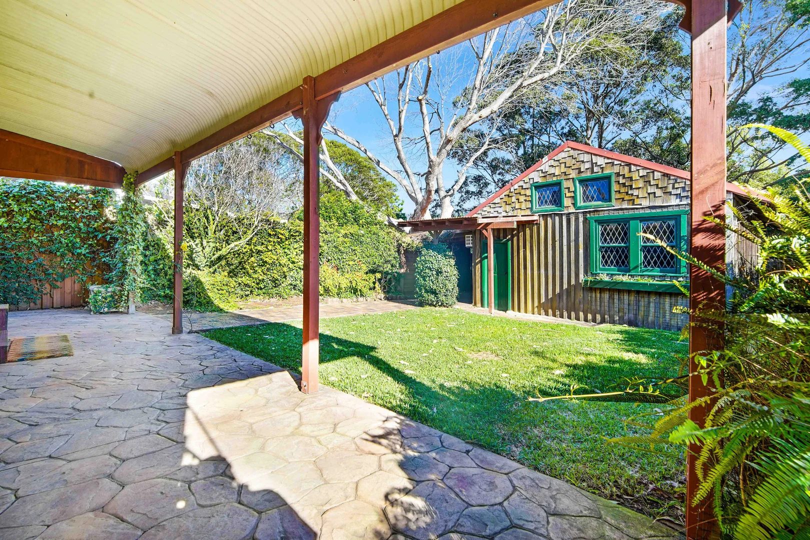 Additional image 2 of Bulli NSW 2516