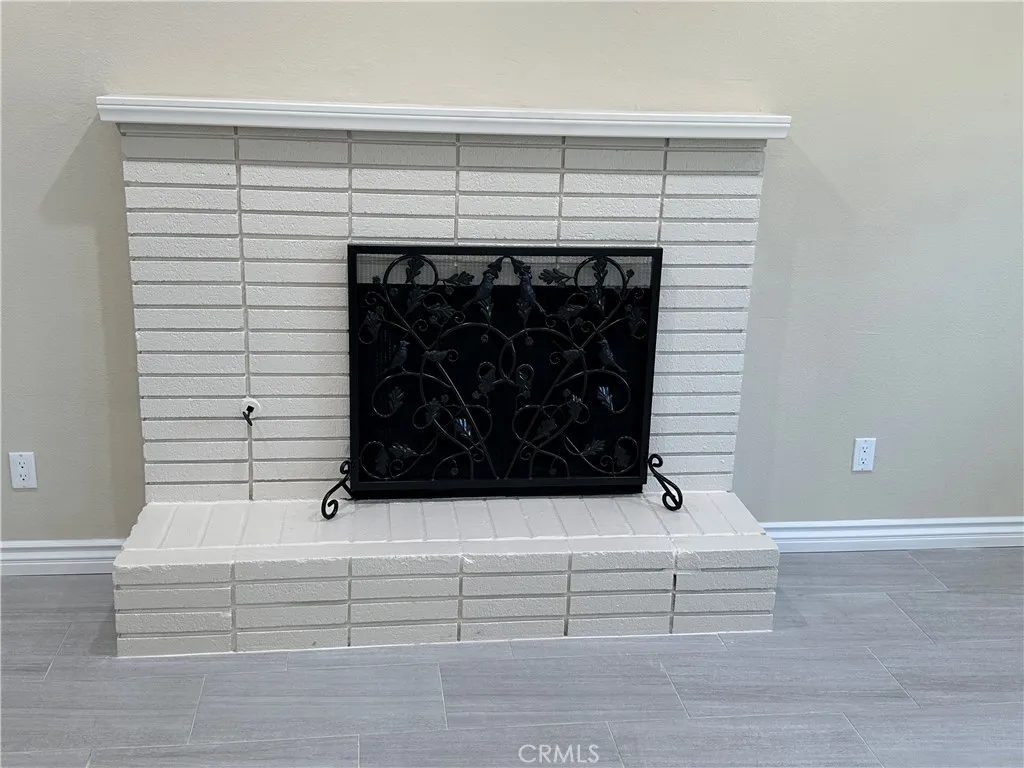Additional image 20 of 209 E 11th Street, San Bernardino, CA 92410