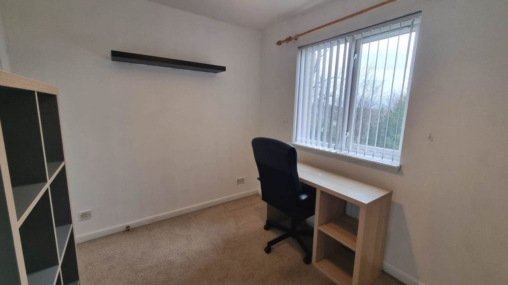 Additional image 10 of 2 bed flat to rentArniston Way, Paisley PA3
