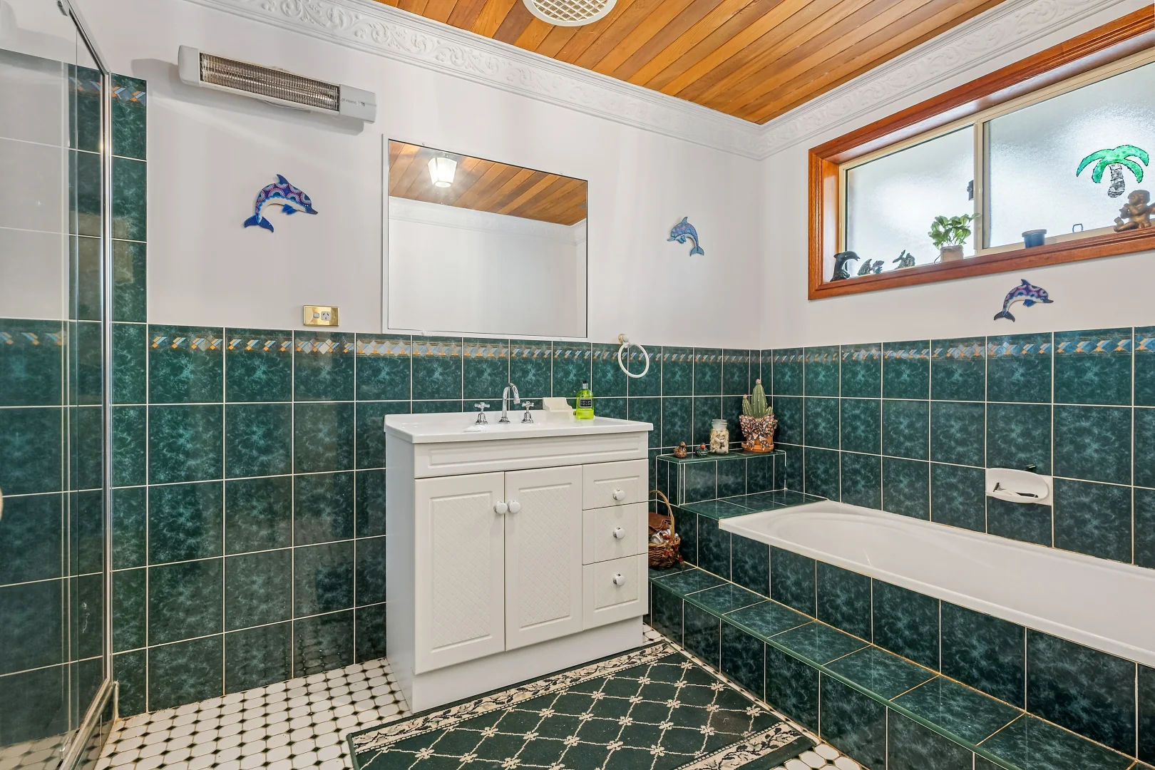 Additional image 9 of 2 Cherrywood Close, Orange NSW 2800