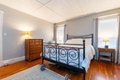 Additional image 19 of 169 Walker Rd Unit 2, Swampscott, MA, 01907
