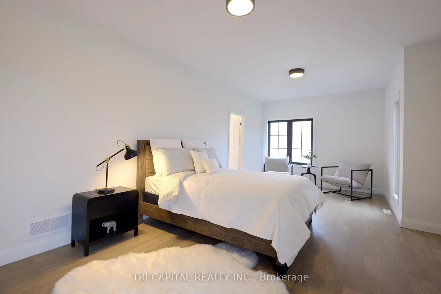 Additional image 8 of 3425 Grand Oak Crossing 31