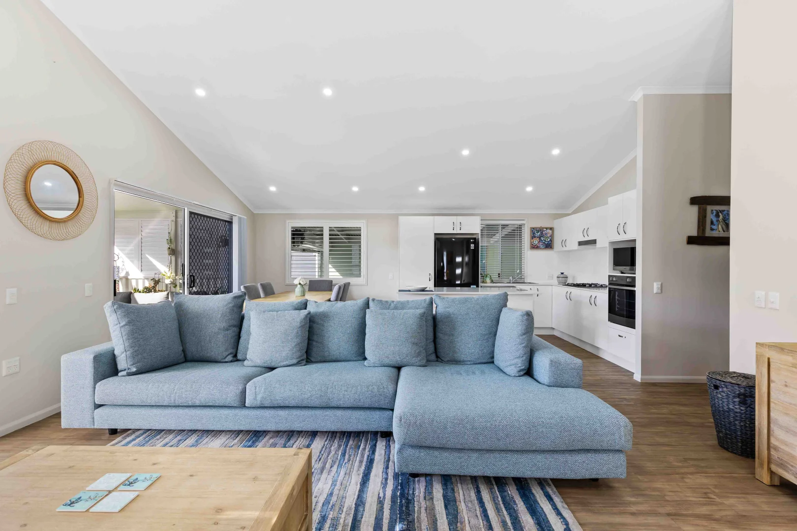 Additional image 5 of 91/1 Norman Street, Lake Conjola NSW 2539