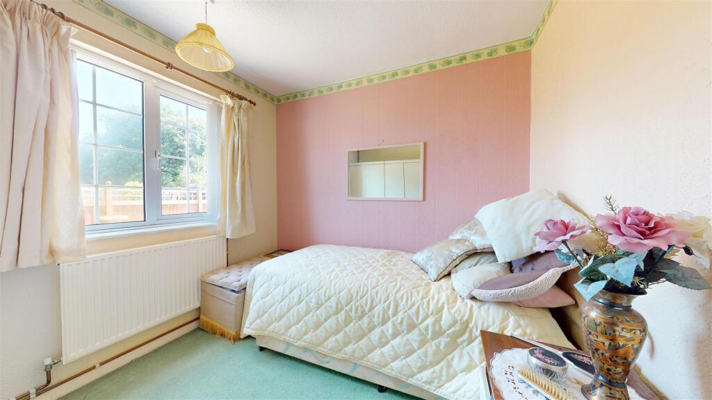 Additional image 9 of Kipling Road, Westfield, Radstock