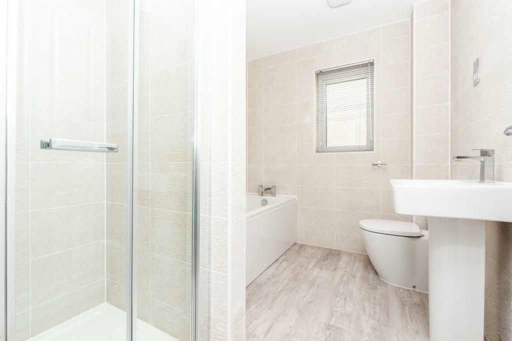 Additional image 14 of 4 bed detached house to rentTorrance Row, Gilmerton, Edinburgh EH17