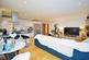 Additional image 4 of Vere Road, Broadstairs