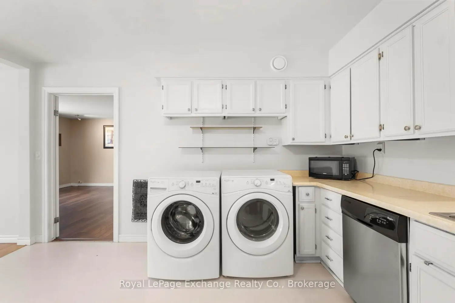 Additional image 15 of 4 Jarrell Lane