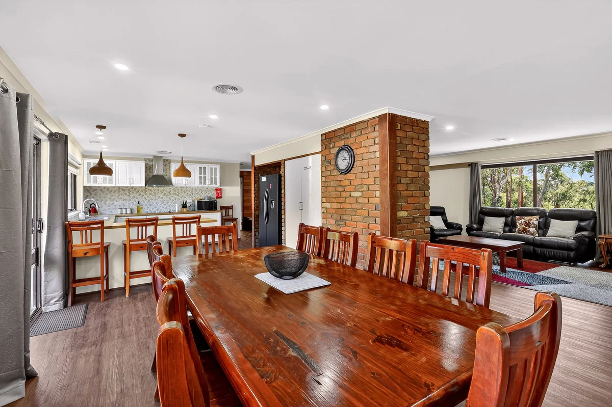 Additional image 26 of 169 Timboon - Curdievale Road, Timboon VIC 3268