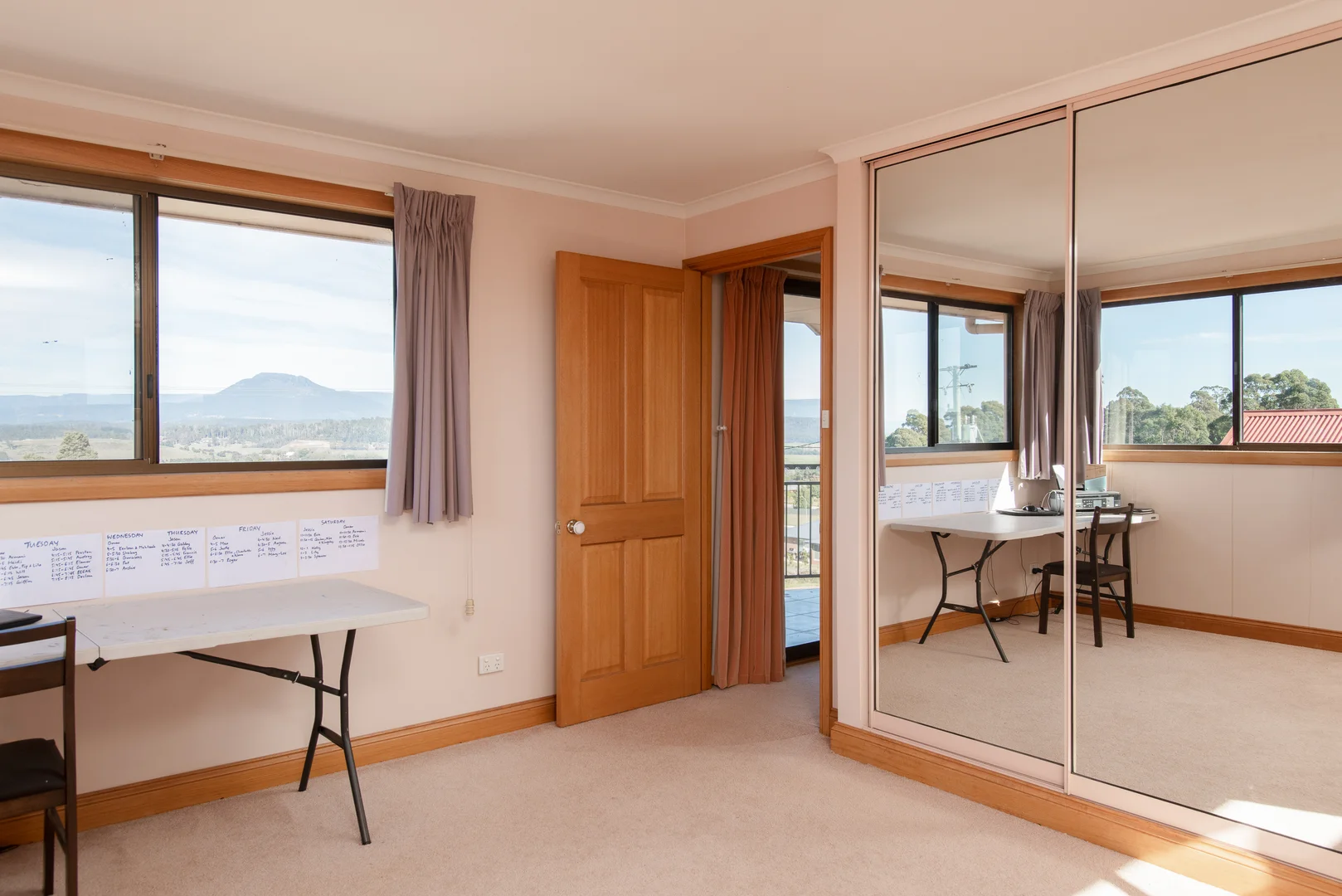 Additional image 10 of 20 Nutt Street, Deloraine TAS 7304