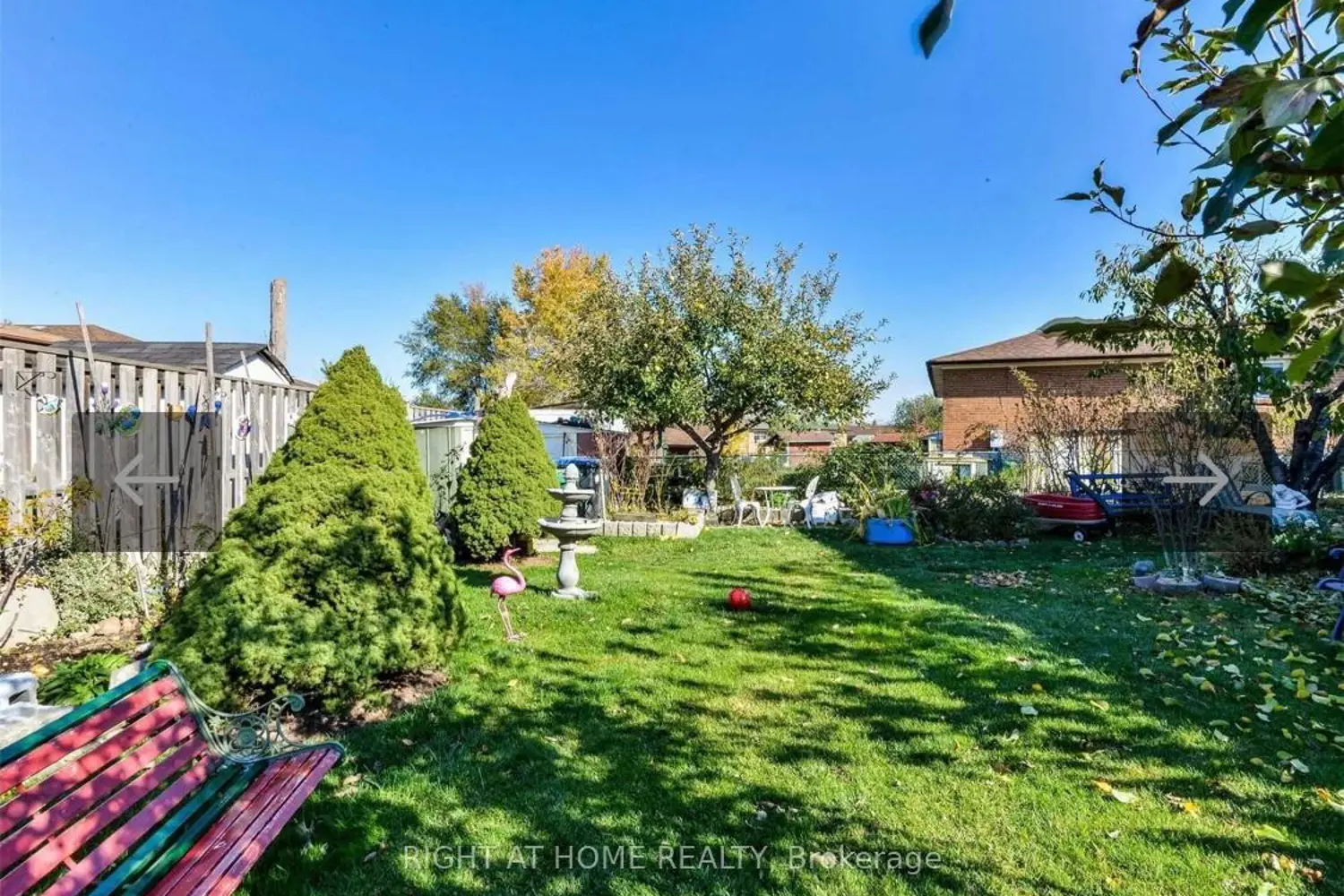 Additional image 3 of 3145 Mallbridge Crescent