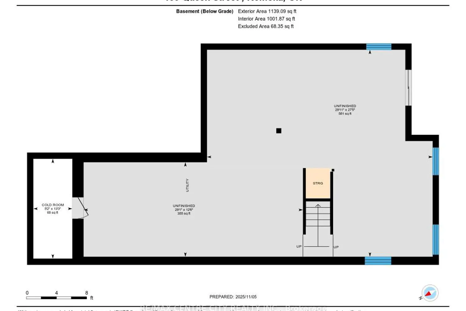 Additional image 18 of 150 Queen Street