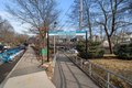 Additional image 18 of 1151 Walnut St Unit 301, Newton, MA, 02461