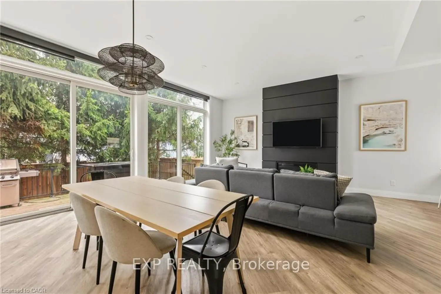 Additional image 7 of 26 Huron Street