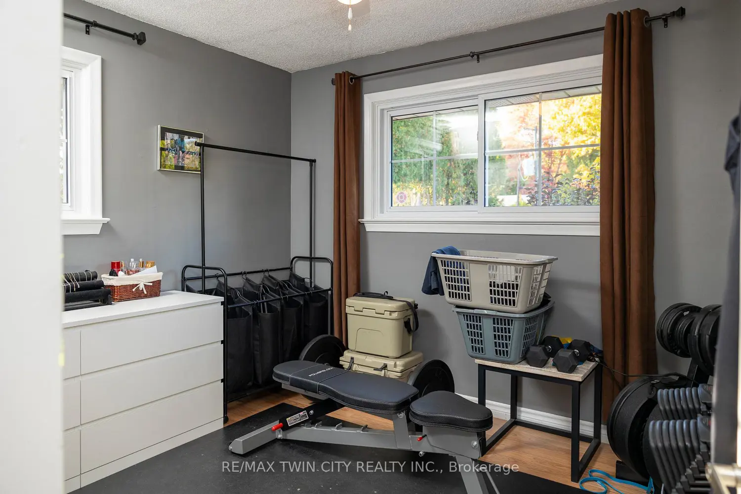 Additional image 15 of 976 Mcdowell Road