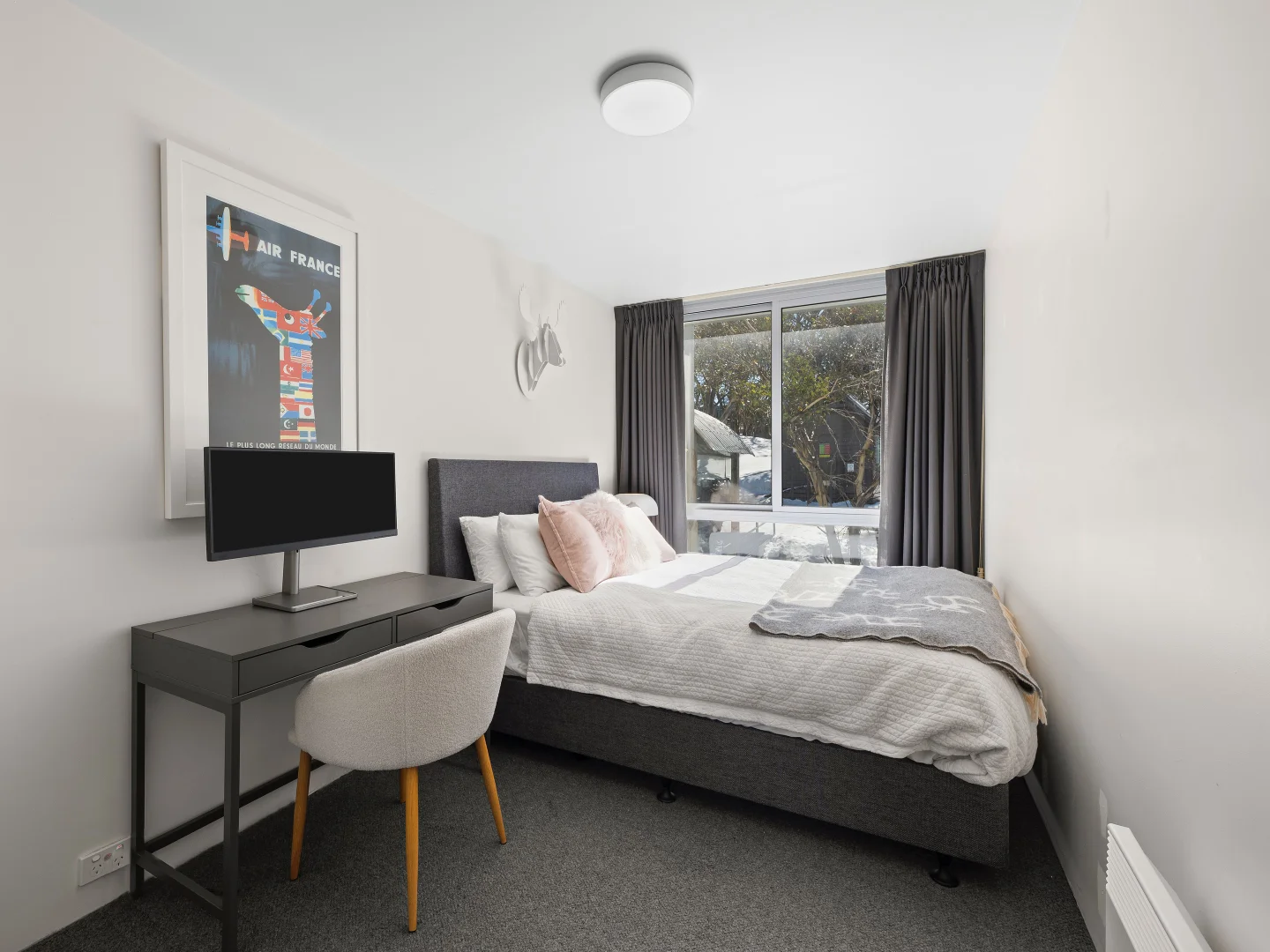 Additional image 13 of 8 & 9/5 The Avenue, Mount Buller VIC 3723