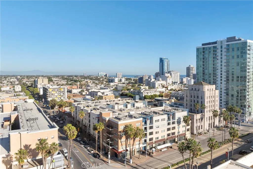 Additional image 104 of 300 E 4th St Unit 115, Long Beach, CA 90802