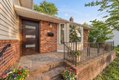 Additional image 2 of 5 Warren Pl, Plainview, NY, 11803