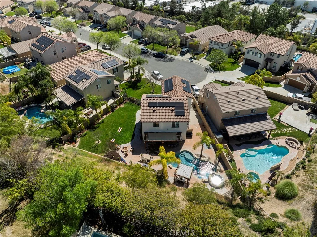 Additional image 50 of 28353 Millbrook, Castaic, CA 91384