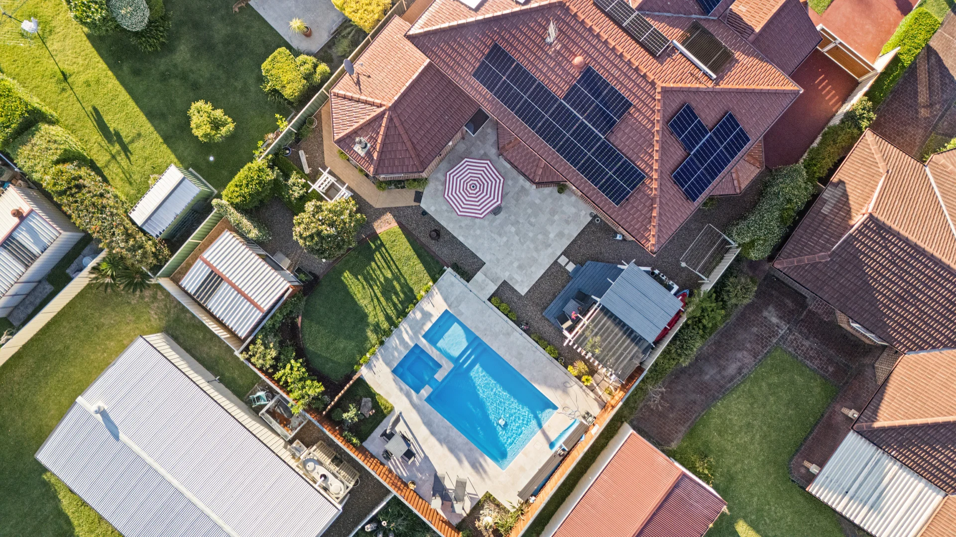 Additional image 32 of 21 Aloha Close, Bonnells Bay NSW 2264