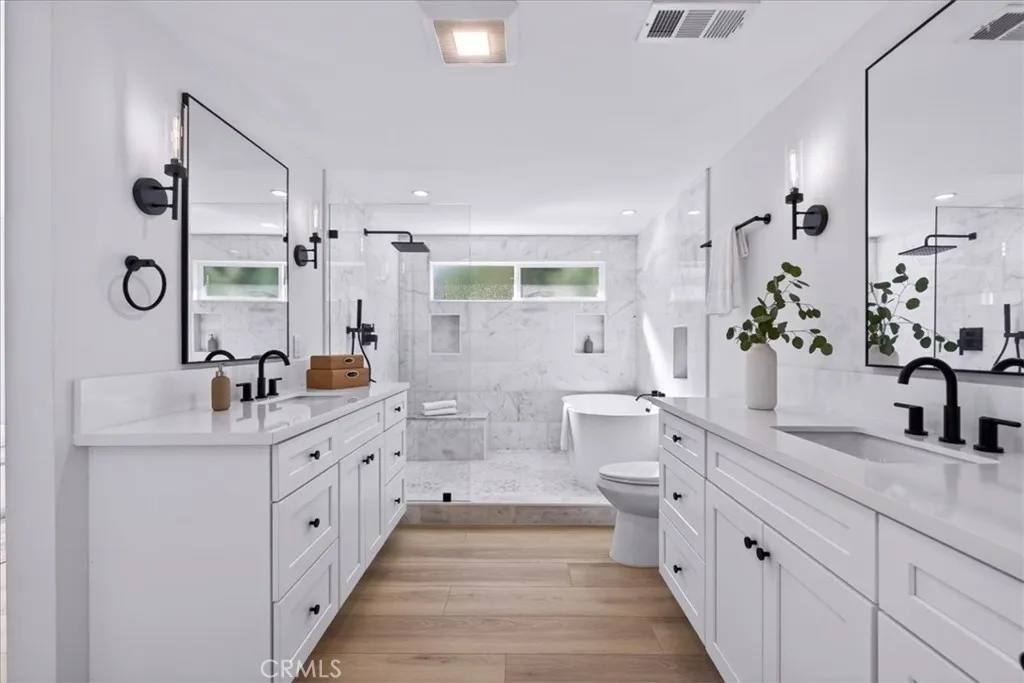 Additional image 91 of 9847 Bothwell Road, Northridge, CA 91324