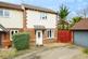 Chestnut End, BICESTER, Oxfordshire, OX26