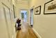 Additional image 2 of St. Annes Court, Durham, DH1