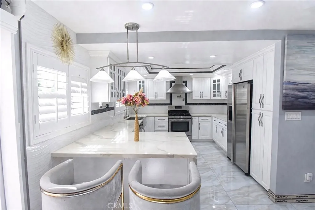 Additional image 11 of 5302 Clark Circle, Westminster, CA 92683