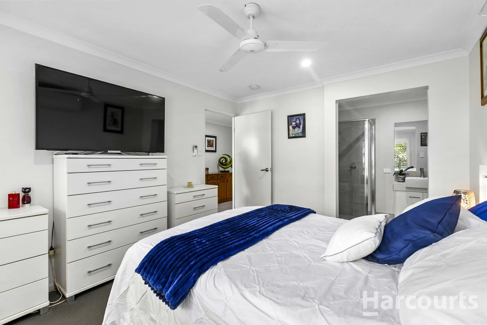Additional image 18 of 13 Edgewater Court, Craignish QLD 4655