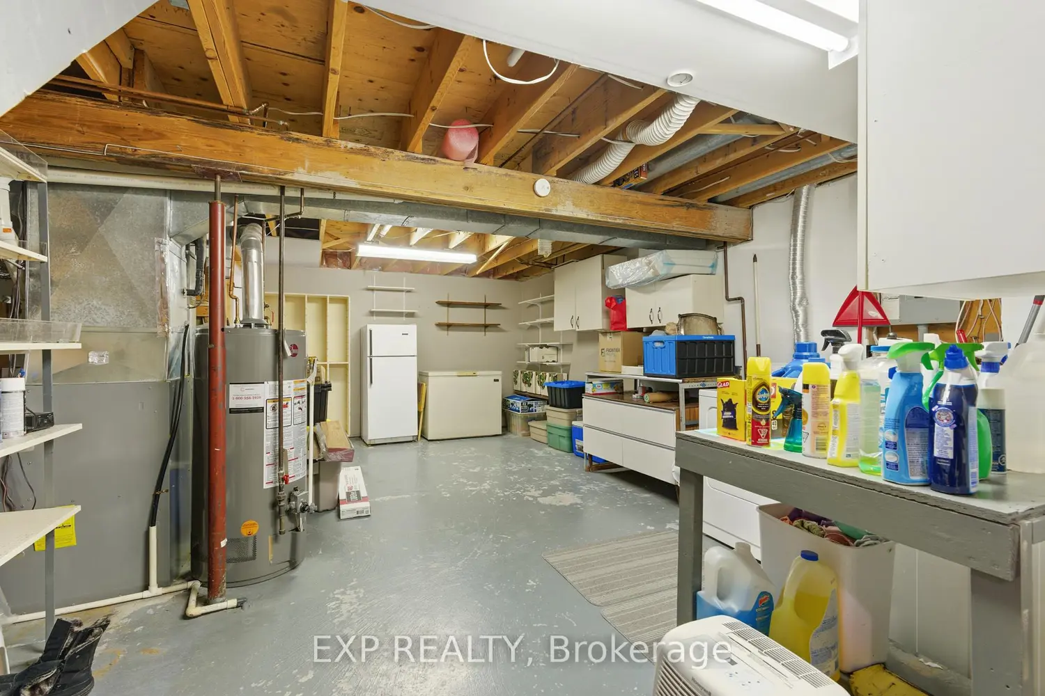 Additional image 15 of 122 Bunting Road 88