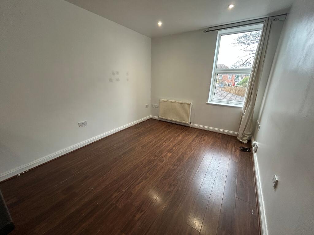 Additional image 8 of Chester Road, Erdington. B23 5TH