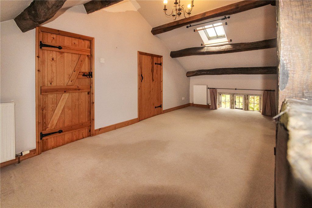 Additional image 11 of 3 bed detached house to rentStripe Lane, Hartwith, Harrogate, North Yorkshire HG3