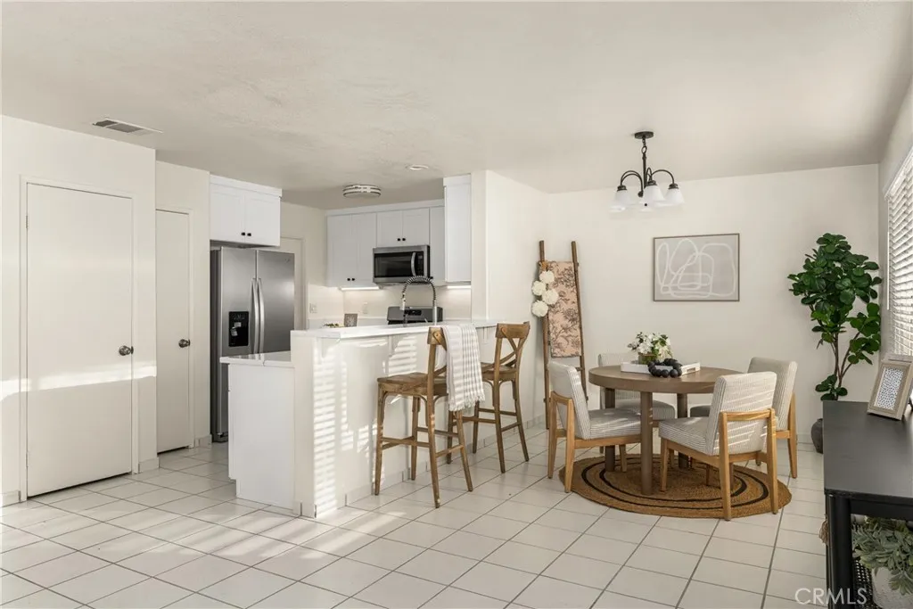 Additional image 11 of 14647 Green River Road, Victorville, CA 92394