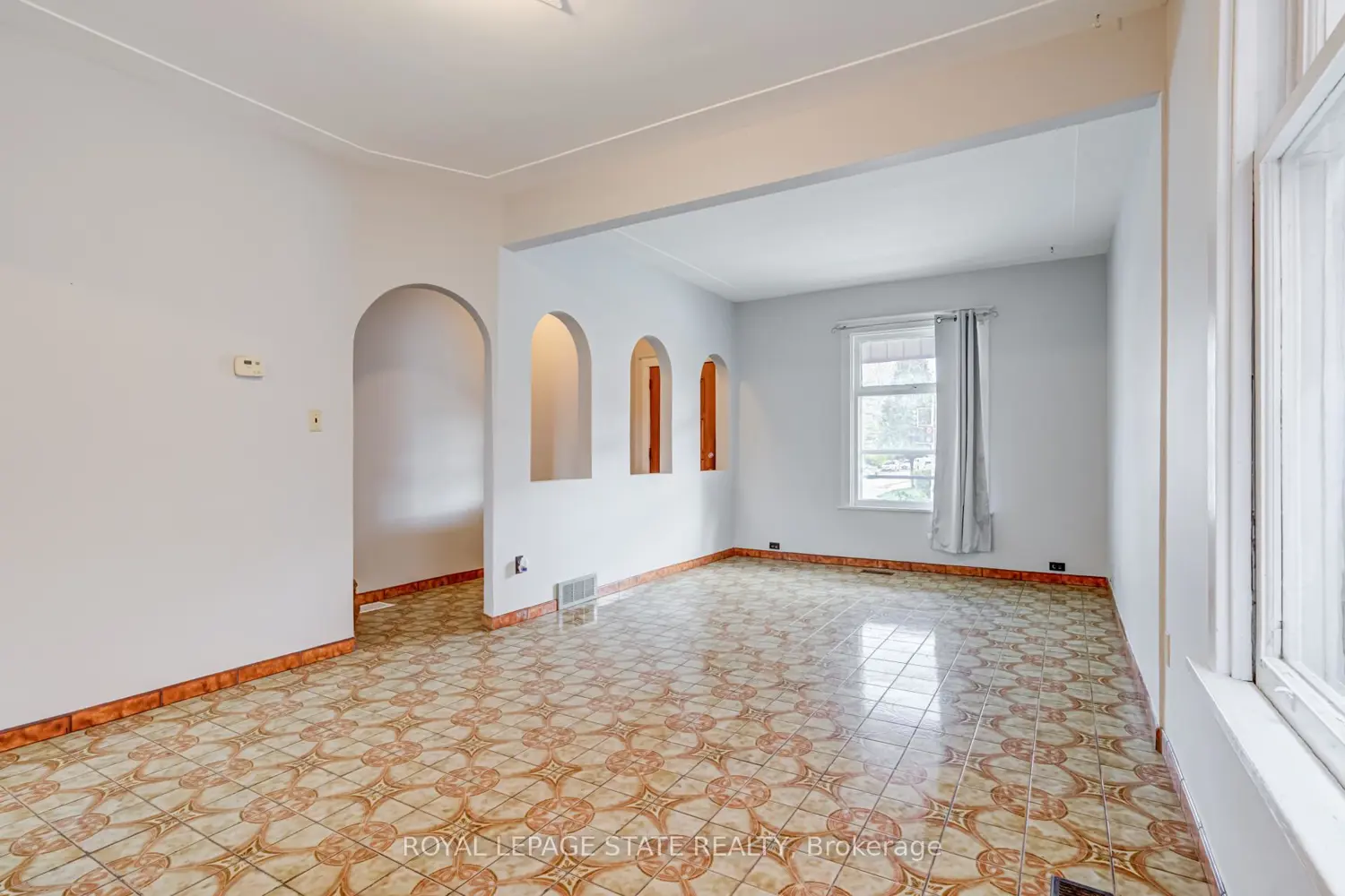 Additional image 7 of 53 Sherman Avenue