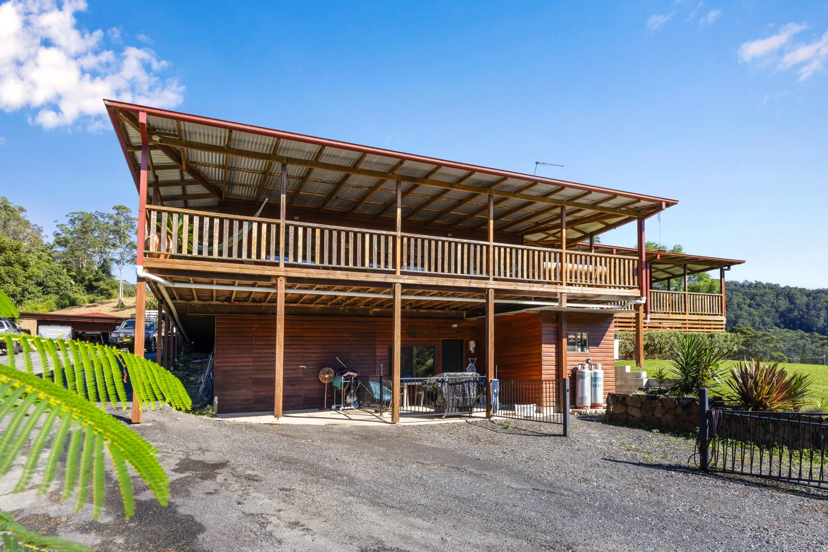 Additional image 7 of 721 Dairyville Rd, Upper Orara NSW 2450